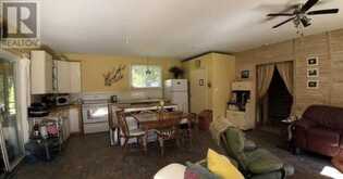 26 Cooper Court | Manitoulin Island Ontario | Slide Image Ten
