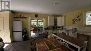 26 Cooper Court | Manitoulin Island Ontario | Slide Image Eleven