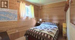 26 Cooper Court | Manitoulin Island Ontario | Slide Image Twelve