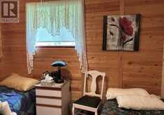 26 Cooper Court | Manitoulin Island Ontario | Slide Image Thirteen