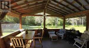 26 Cooper Court | Manitoulin Island Ontario | Slide Image Sixteen