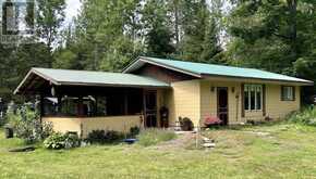 26 Cooper Court | Manitoulin Island Ontario | Slide Image One