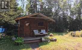 26 Cooper Court | Manitoulin Island Ontario | Slide Image Twenty-one