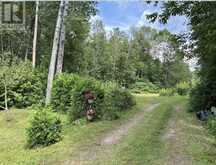 26 Cooper Court | Manitoulin Island Ontario | Slide Image Twenty-eight