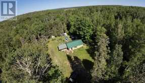 26 Cooper Court | Manitoulin Island Ontario | Slide Image Two