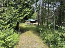 26 Cooper Court | Manitoulin Island Ontario | Slide Image Three