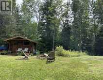 26 Cooper Court | Manitoulin Island Ontario | Slide Image Four
