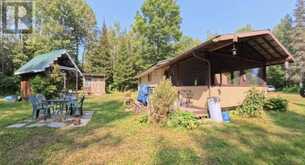 26 Cooper Court | Manitoulin Island Ontario | Slide Image Five