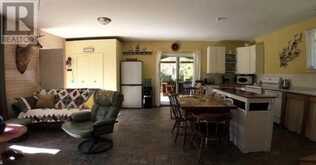 26 Cooper Court | Manitoulin Island Ontario | Slide Image Six