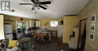 26 Cooper Court | Manitoulin Island Ontario | Slide Image Eight