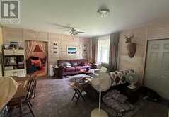 26 Cooper Court | Manitoulin Island Ontario | Slide Image Nine