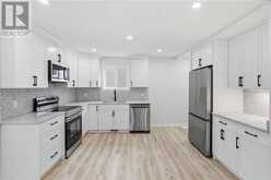 853 Howey | Greater Sudbury Ontario | Slide Image Ten