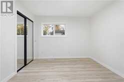 853 Howey | Greater Sudbury Ontario | Slide Image Seventeen