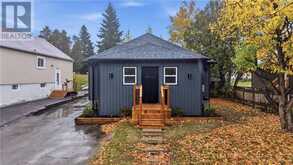 853 Howey | Greater Sudbury Ontario | Slide Image One