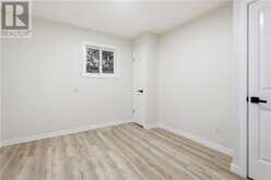 853 Howey | Greater Sudbury Ontario | Slide Image Twenty-one