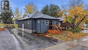 853 Howey | Greater Sudbury Ontario | Slide Image Two