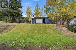 853 Howey | Greater Sudbury Ontario | Slide Image Thirty-four