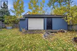 853 Howey | Greater Sudbury Ontario | Slide Image Thirty-five