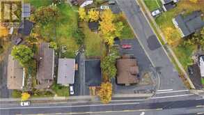 853 Howey | Greater Sudbury Ontario | Slide Image Thirty-six