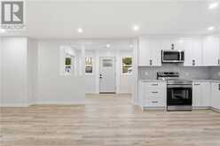 853 Howey | Greater Sudbury Ontario | Slide Image Eight
