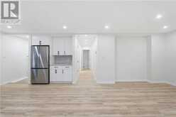 853 Howey | Greater Sudbury Ontario | Slide Image Nine
