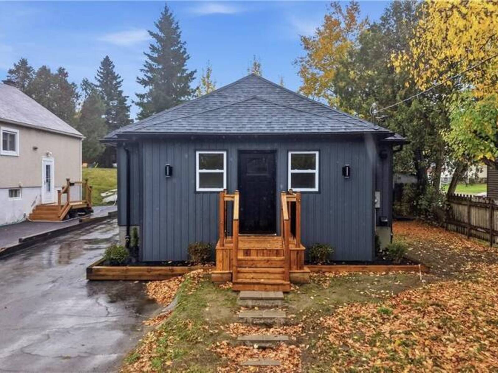 853 Howey, Greater Sudbury, Ontario P3B 1H3