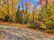 1757 Monument Road | Manitoulin Island Ontario | Slide Image Ten