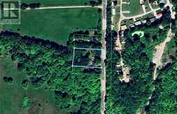 1757 Monument Road | Manitoulin Island Ontario | Slide Image Nineteen