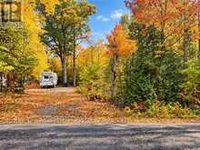 1757 Monument Road | Manitoulin Island Ontario | Slide Image Eight