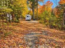 1757 Monument Road | Manitoulin Island Ontario | Slide Image Nine