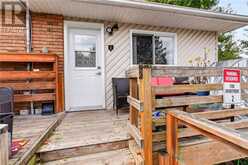 2871 Baker | Val Caron Ontario | Slide Image Seventeen