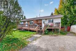 2871 Baker | Val Caron Ontario | Slide Image One