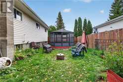 2871 Baker | Val Caron Ontario | Slide Image Thirty-seven