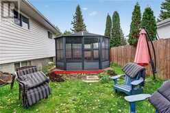 2871 Baker | Val Caron Ontario | Slide Image Thirty-eight