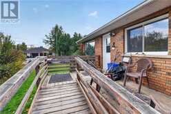 2871 Baker | Val Caron Ontario | Slide Image Three