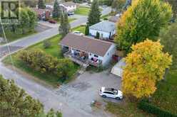 2871 Baker | Val Caron Ontario | Slide Image Forty-one
