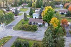 2871 Baker | Val Caron Ontario | Slide Image Forty-two
