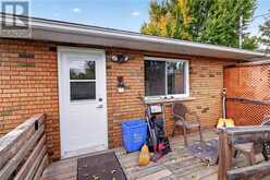 2871 Baker | Val Caron Ontario | Slide Image Four