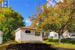 687 Shields Street | Greater Sudbury Ontario | Slide Image Fifteen