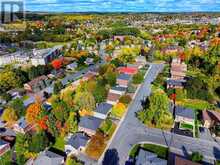 687 Shields Street | Greater Sudbury Ontario | Slide Image Seventeen
