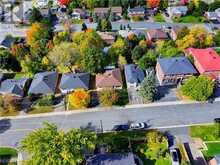 687 Shields Street | Greater Sudbury Ontario | Slide Image Eighteen