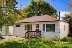 687 Shields Street | Greater Sudbury Ontario | Slide Image One