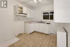 687 Shields Street | Greater Sudbury Ontario | Slide Image Two