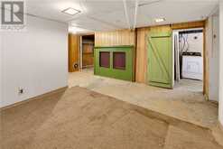 687 Shields Street | Greater Sudbury Ontario | Slide Image Nine