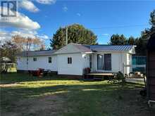 110 Juliette Drive | Greater Sudbury Ontario | Slide Image One