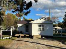 110 Juliette Drive | Greater Sudbury Ontario | Slide Image Twenty-one