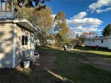 110 Juliette Drive | Greater Sudbury Ontario | Slide Image Twenty-two