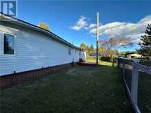 110 Juliette Drive | Greater Sudbury Ontario | Slide Image Twenty-four