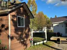 110 Juliette Drive | Greater Sudbury Ontario | Slide Image Twenty-seven
