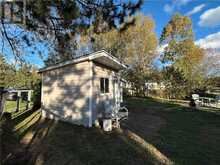 110 Juliette Drive | Greater Sudbury Ontario | Slide Image Twenty-nine